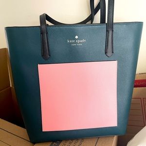 Kate Spade tote